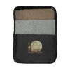 3pc Travel Packing Cube Set Thumbnail