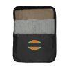 3pc Travel Packing Cube Set Thumbnail