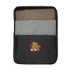 3pc Travel Packing Cube Set Thumbnail