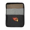 3pc Travel Packing Cube Set Thumbnail