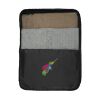 3pc Travel Packing Cube Set Thumbnail