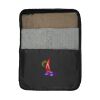 3pc Travel Packing Cube Set Thumbnail