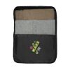 3pc Travel Packing Cube Set Thumbnail