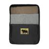 3pc Travel Packing Cube Set Thumbnail