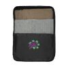 3pc Travel Packing Cube Set Thumbnail