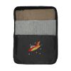 3pc Travel Packing Cube Set Thumbnail