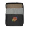 3pc Travel Packing Cube Set Thumbnail