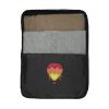 3pc Travel Packing Cube Set Thumbnail