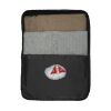 3pc Travel Packing Cube Set Thumbnail