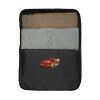 3pc Travel Packing Cube Set Thumbnail