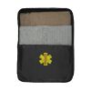 3pc Travel Packing Cube Set Thumbnail