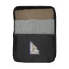 3pc Travel Packing Cube Set Thumbnail