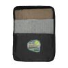 3pc Travel Packing Cube Set Thumbnail