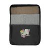 3pc Travel Packing Cube Set Thumbnail