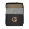 3pc Travel Packing Cube Set Thumbnail