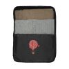 3pc Travel Packing Cube Set Thumbnail