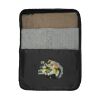 3pc Travel Packing Cube Set Thumbnail