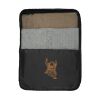 3pc Travel Packing Cube Set Thumbnail