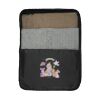 3pc Travel Packing Cube Set Thumbnail