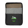 3pc Travel Packing Cube Set Thumbnail