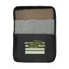 3pc Travel Packing Cube Set Thumbnail