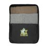 3pc Travel Packing Cube Set Thumbnail