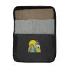 3pc Travel Packing Cube Set Thumbnail