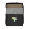 3pc Travel Packing Cube Set Thumbnail
