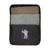 3pc Travel Packing Cube Set Thumbnail
