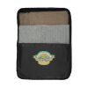 3pc Travel Packing Cube Set Thumbnail