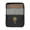 3pc Travel Packing Cube Set Thumbnail