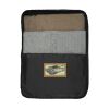 3pc Travel Packing Cube Set Thumbnail