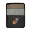 3pc Travel Packing Cube Set Thumbnail