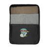 3pc Travel Packing Cube Set Thumbnail