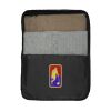 3pc Travel Packing Cube Set Thumbnail