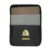 3pc Travel Packing Cube Set Thumbnail