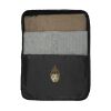 3pc Travel Packing Cube Set Thumbnail