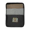3pc Travel Packing Cube Set Thumbnail