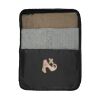 3pc Travel Packing Cube Set Thumbnail