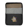 3pc Travel Packing Cube Set Thumbnail