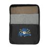 3pc Travel Packing Cube Set Thumbnail
