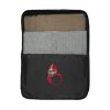 3pc Travel Packing Cube Set Thumbnail