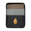 3pc Travel Packing Cube Set Thumbnail