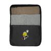 3pc Travel Packing Cube Set Thumbnail