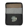 3pc Travel Packing Cube Set Thumbnail