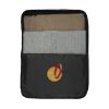 3pc Travel Packing Cube Set Thumbnail