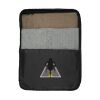 3pc Travel Packing Cube Set Thumbnail