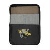 3pc Travel Packing Cube Set Thumbnail