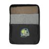3pc Travel Packing Cube Set Thumbnail