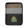 3pc Travel Packing Cube Set Thumbnail